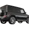 2020 Mercedes-Benz G-Class 61st exterior image - activate to see more
