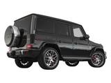 21 Mercedes Benz G Class Prices Incentives Truecar