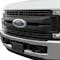 2019 Ford Super Duty F-350 30th exterior image - activate to see more