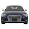 2019 Audi S5 29th exterior image - activate to see more