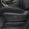 2023 Subaru Ascent 33rd interior image - activate to see more