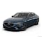 2024 Genesis G70 13th exterior image - activate to see more