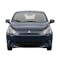 2014 Mitsubishi Mirage 9th exterior image - activate to see more
