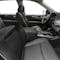 2020 INFINITI QX60 22nd interior image - activate to see more