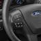 2021 Ford Ranger 31st interior image - activate to see more