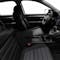 2017 Honda CR-V 19th interior image - activate to see more