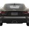2021 Jaguar F-TYPE 33rd exterior image - activate to see more