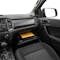 2019 Ford Ranger 21st interior image - activate to see more