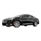 2019 Cadillac XTS 7th exterior image - activate to see more