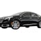 2019 Cadillac XTS 7th exterior image - activate to see more