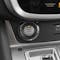 2024 Nissan Murano 39th interior image - activate to see more