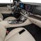 2021 Mercedes-Benz E-Class 53rd interior image - activate to see more
