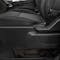 2021 Ford Transit Crew Van 27th interior image - activate to see more