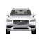 2023 Volvo XC90 51st exterior image - activate to see more