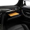 2018 BMW M3 16th interior image - activate to see more