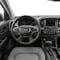 2020 GMC Canyon 8th interior image - activate to see more
