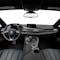 2019 BMW i8 17th interior image - activate to see more