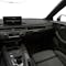 2019 Audi RS 5 29th interior image - activate to see more