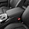 2022 BMW X3 28th interior image - activate to see more