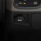 2020 Ram 1500 Classic 30th interior image - activate to see more