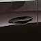 2023 Porsche Cayenne 37th exterior image - activate to see more