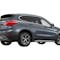 2019 BMW X1 13th exterior image - activate to see more