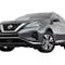 2020 Nissan Murano 27th exterior image - activate to see more