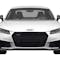 2022 Audi TTS 17th exterior image - activate to see more