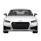 2023 Audi TTS 17th exterior image - activate to see more