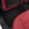 2021 Alfa Romeo Stelvio 31st interior image - activate to see more