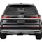 2021 Audi Q7 15th exterior image - activate to see more