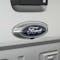 2021 Ford Ranger 37th exterior image - activate to see more