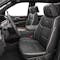 2024 Cadillac Escalade 26th interior image - activate to see more