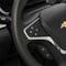 2019 Chevrolet Volt 30th interior image - activate to see more