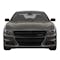 2020 Dodge Charger 32nd exterior image - activate to see more