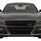2020 Dodge Charger 32nd exterior image - activate to see more