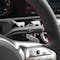 2022 Mercedes-Benz CLA 19th interior image - activate to see more