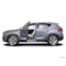 2024 Volvo XC40 25th exterior image - activate to see more