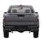 2023 Nissan Frontier 30th exterior image - activate to see more