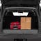 2017 Chevrolet Tahoe 28th cargo image - activate to see more