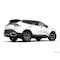 2024 Kia Sportage 27th exterior image - activate to see more