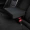 2016 Chevrolet Volt 23rd interior image - activate to see more