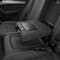 2024 Audi SQ5 40th interior image - activate to see more