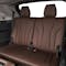 2025 Acura MDX 14th interior image - activate to see more