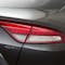 2022 Kia Stinger 53rd exterior image - activate to see more
