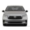 2024 Honda Odyssey 15th exterior image - activate to see more