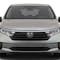 2024 Honda Odyssey 15th exterior image - activate to see more