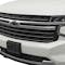 2021 Chevrolet Suburban 20th exterior image - activate to see more