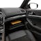 2019 Nissan Maxima 21st interior image - activate to see more