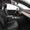 2022 Tesla Model Y 9th interior image - activate to see more